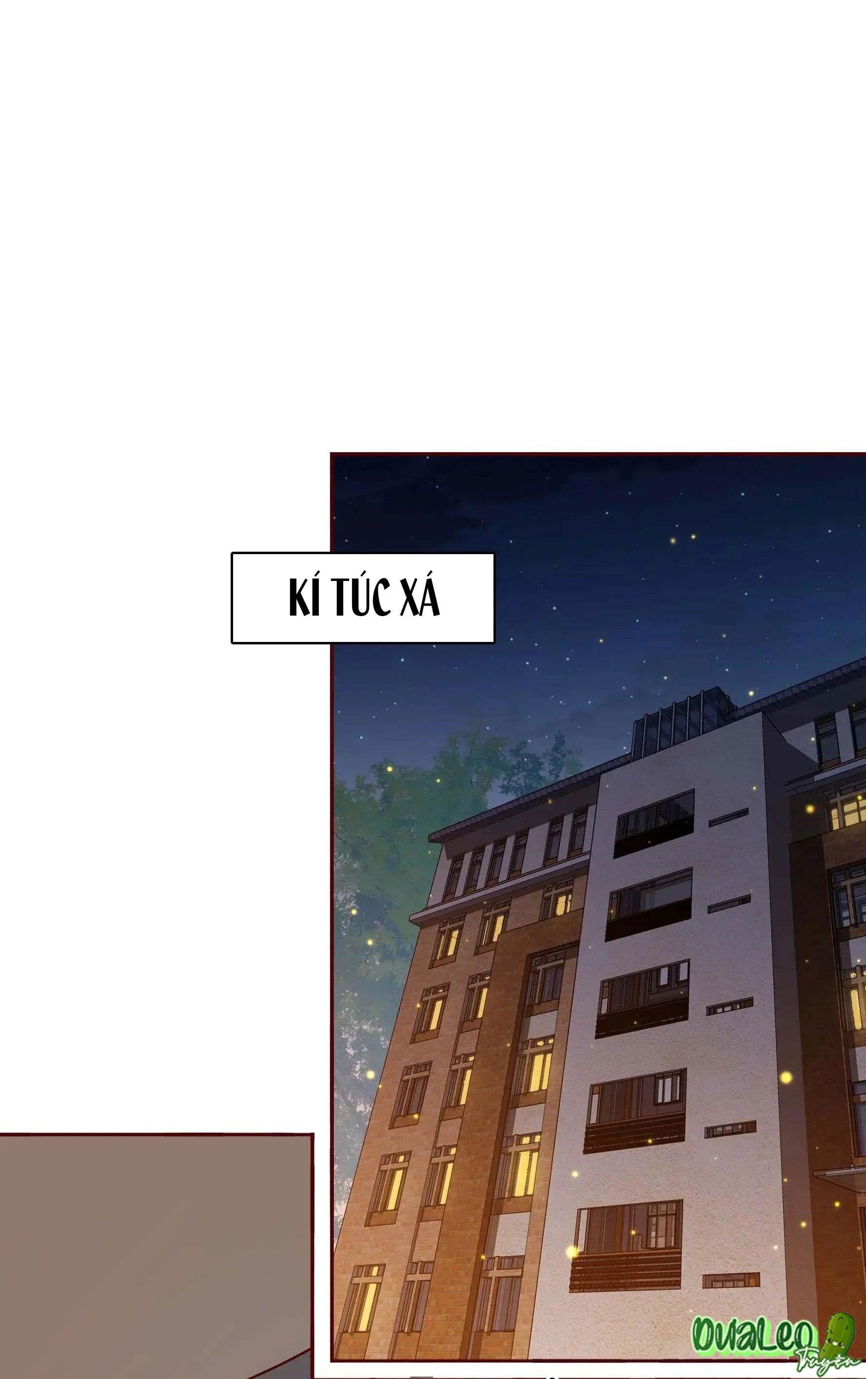 Yêu Em Bất Chấp Chapter 4 - 2