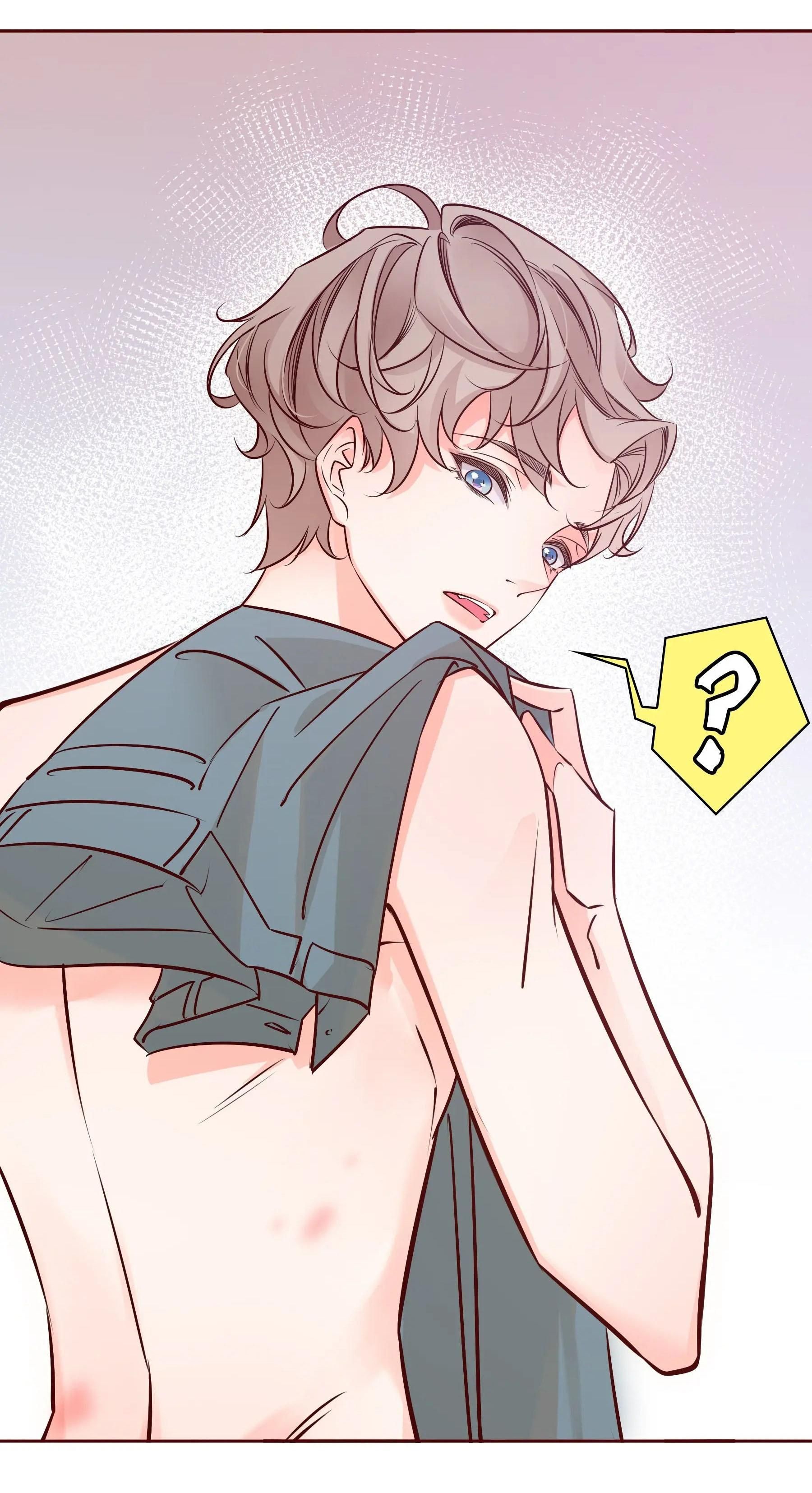 Yêu Em Bất Chấp Chapter 4 - 14