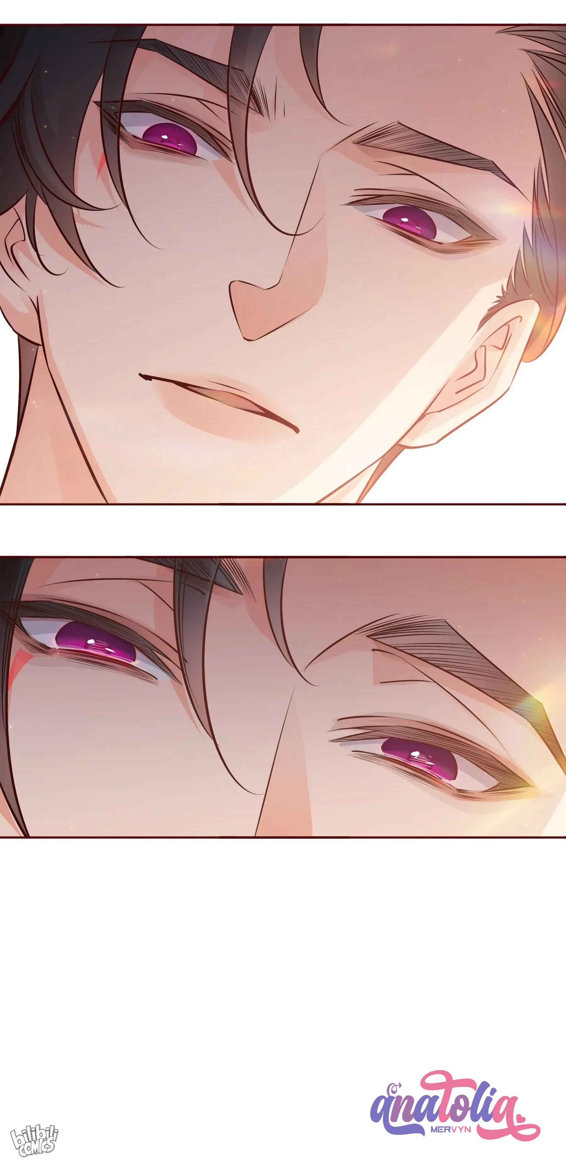 Yêu Em Bất Chấp Chapter 5 - 23