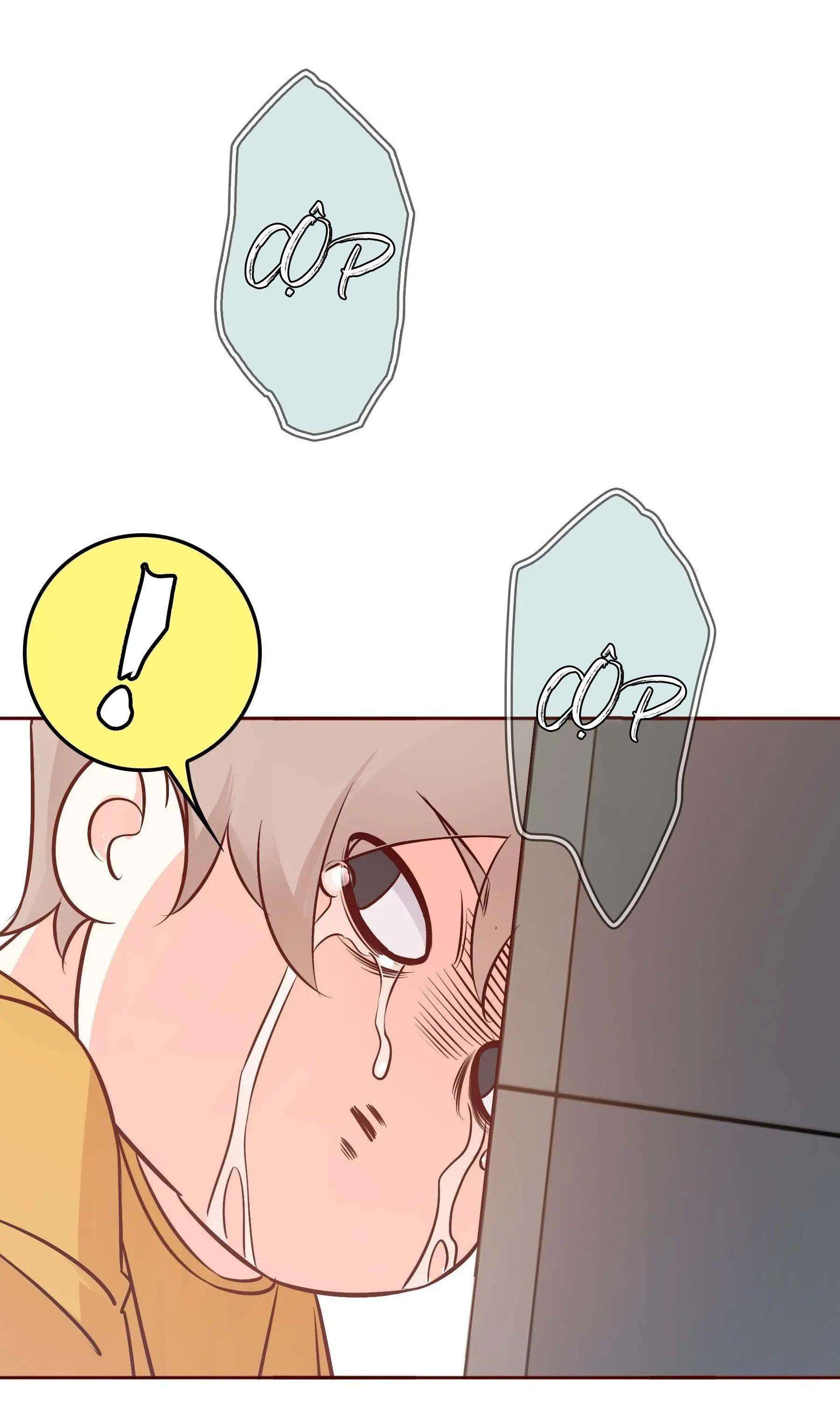 Yêu Em Bất Chấp Chapter 6 - 9