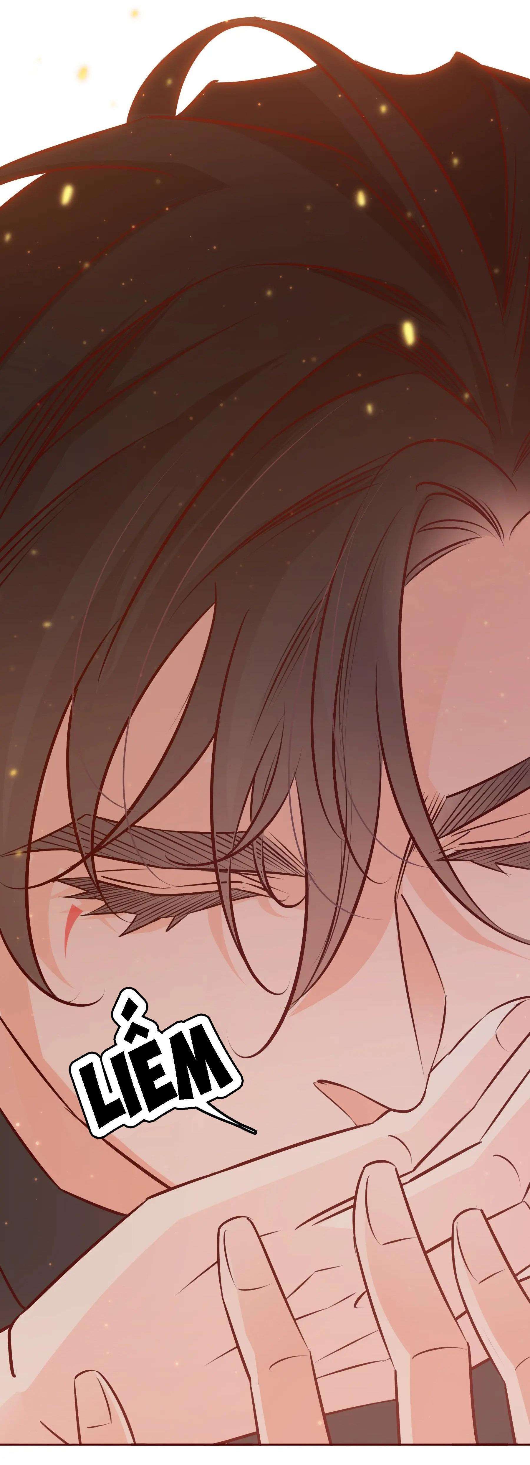 Yêu Em Bất Chấp Chapter 7 - 17