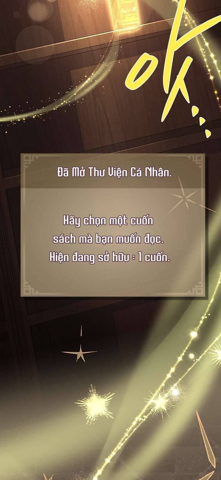 Văn Phòng Thám Tử Dành Cho Nam Chính Hối Hận! Chapter 1 - 101