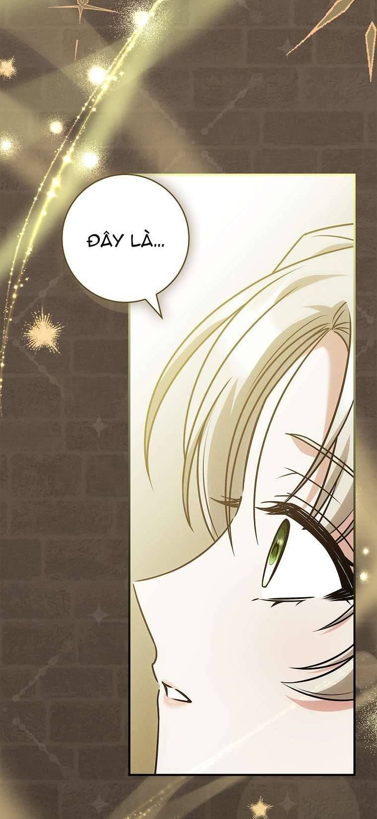 Văn Phòng Thám Tử Dành Cho Nam Chính Hối Hận! Chapter 1 - 102