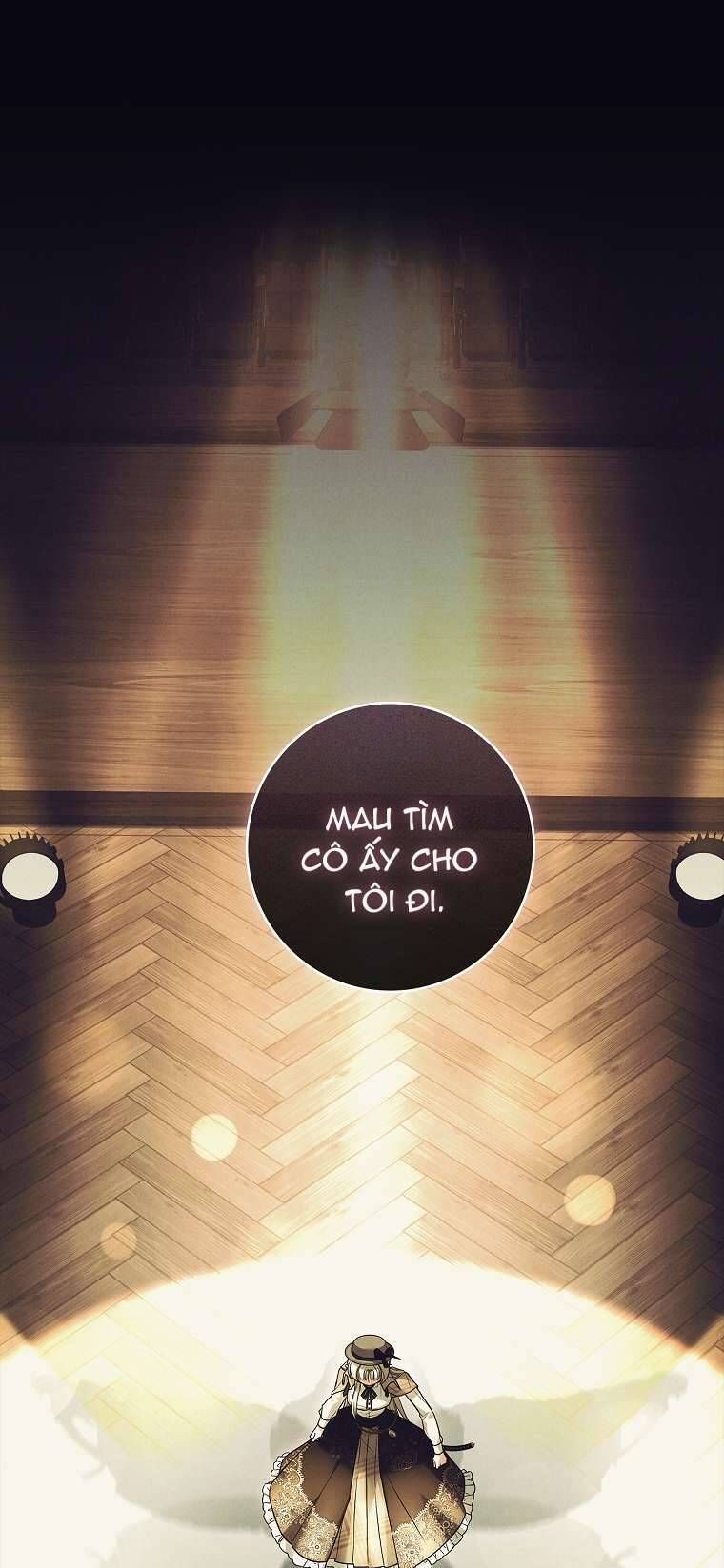 Văn Phòng Thám Tử Dành Cho Nam Chính Hối Hận! Chapter 1 - 14