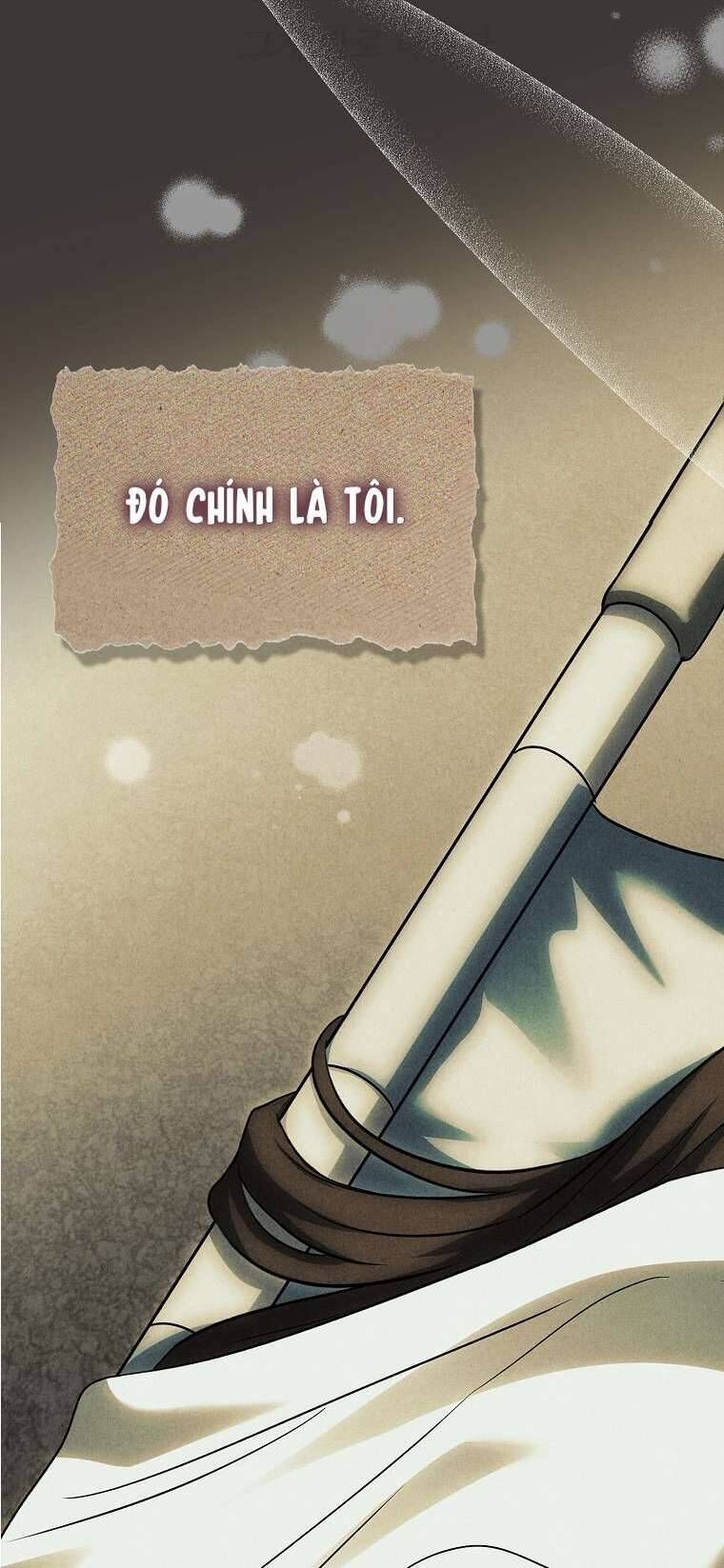 Văn Phòng Thám Tử Dành Cho Nam Chính Hối Hận! Chapter 1 - 32