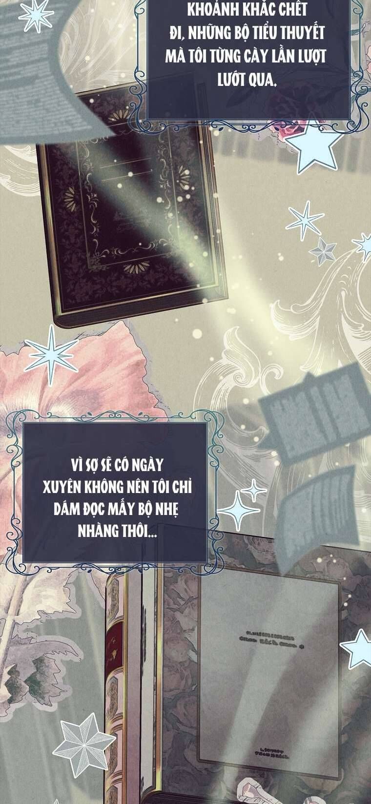 Văn Phòng Thám Tử Dành Cho Nam Chính Hối Hận! Chapter 1 - 34