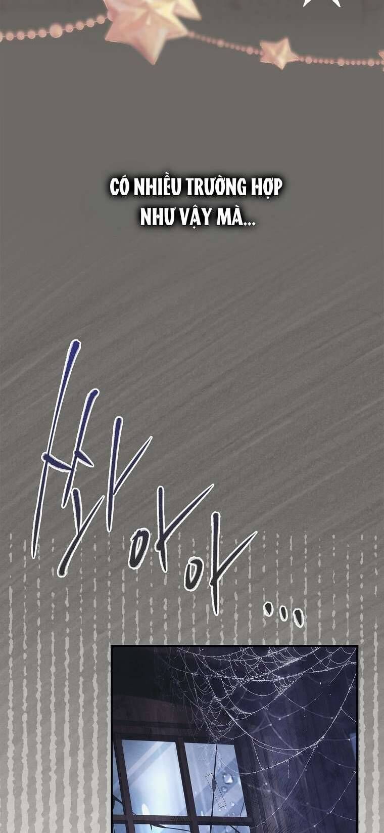 Văn Phòng Thám Tử Dành Cho Nam Chính Hối Hận! Chapter 1 - 40