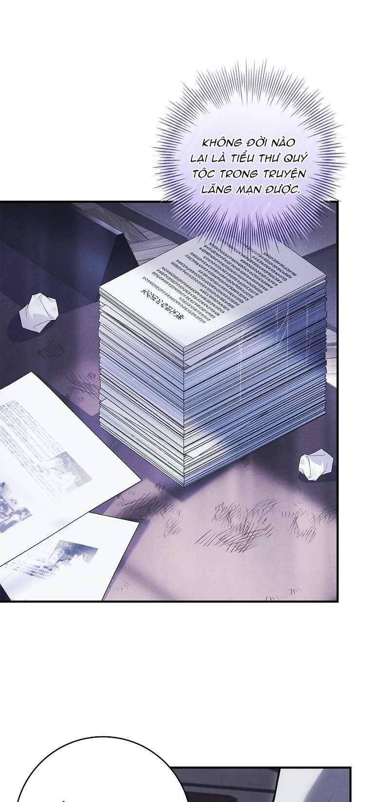 Văn Phòng Thám Tử Dành Cho Nam Chính Hối Hận! Chapter 1 - 47