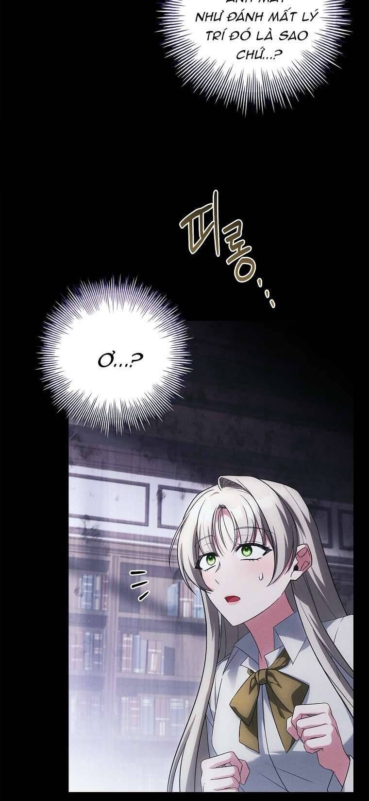 Văn Phòng Thám Tử Dành Cho Nam Chính Hối Hận! Chapter 1 - 66