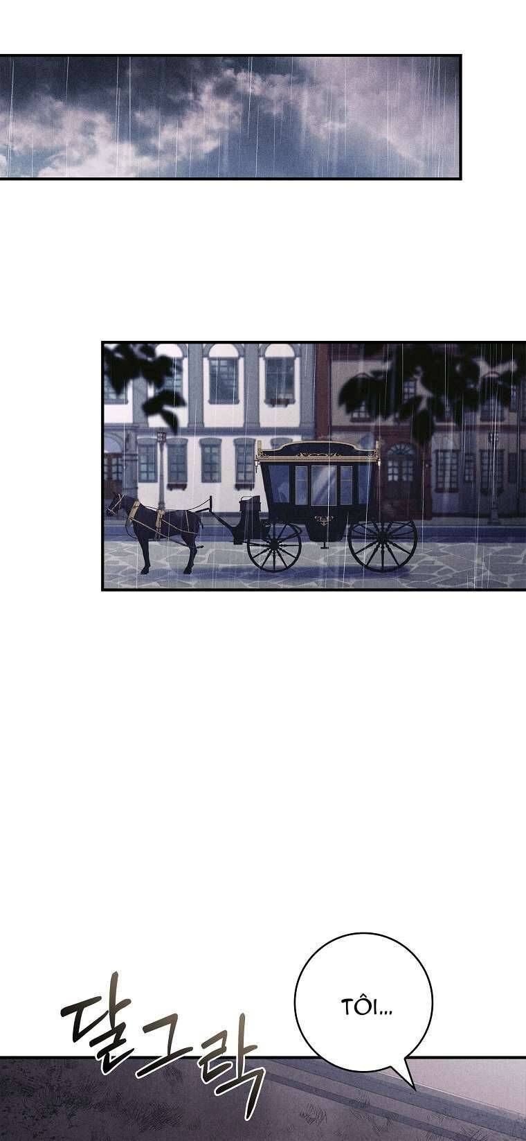 Văn Phòng Thám Tử Dành Cho Nam Chính Hối Hận! Chapter 1 - 69