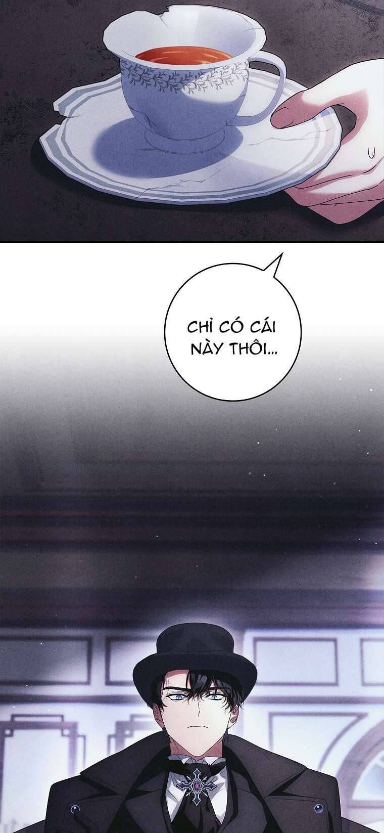 Văn Phòng Thám Tử Dành Cho Nam Chính Hối Hận! Chapter 1 - 70