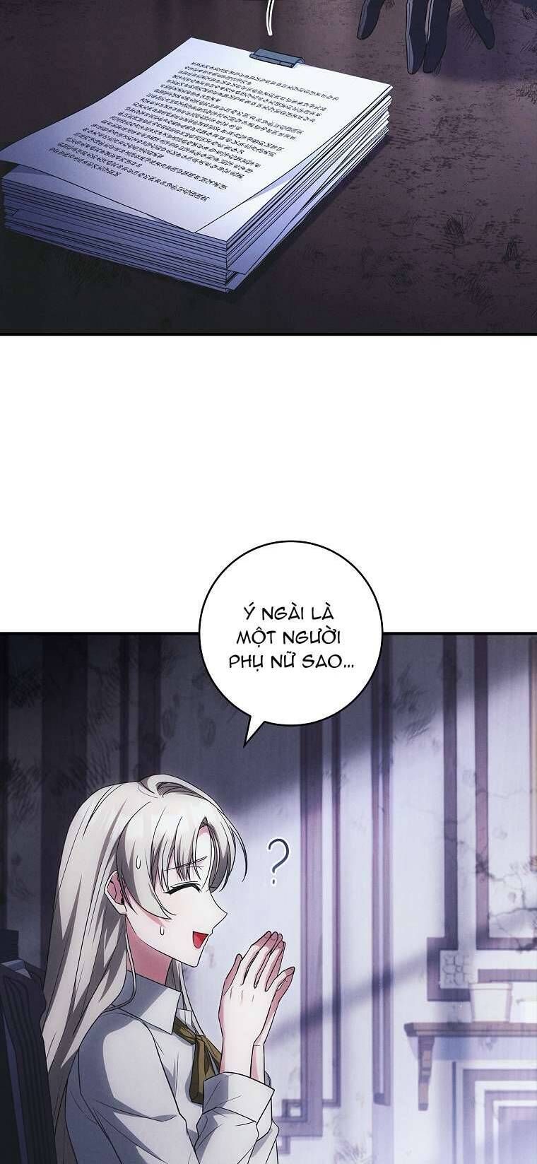 Văn Phòng Thám Tử Dành Cho Nam Chính Hối Hận! Chapter 1 - 74
