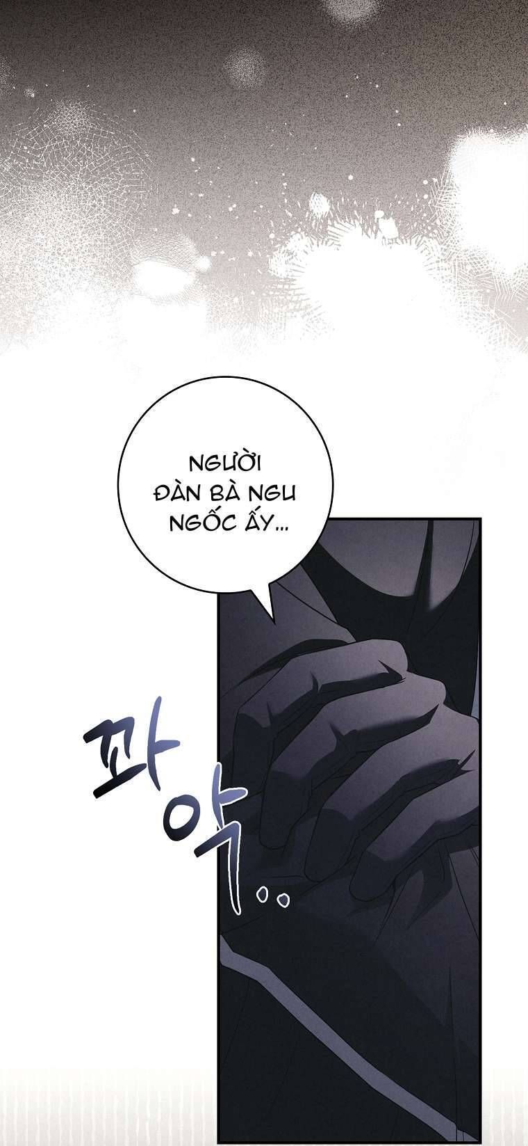 Văn Phòng Thám Tử Dành Cho Nam Chính Hối Hận! Chapter 1 - 79