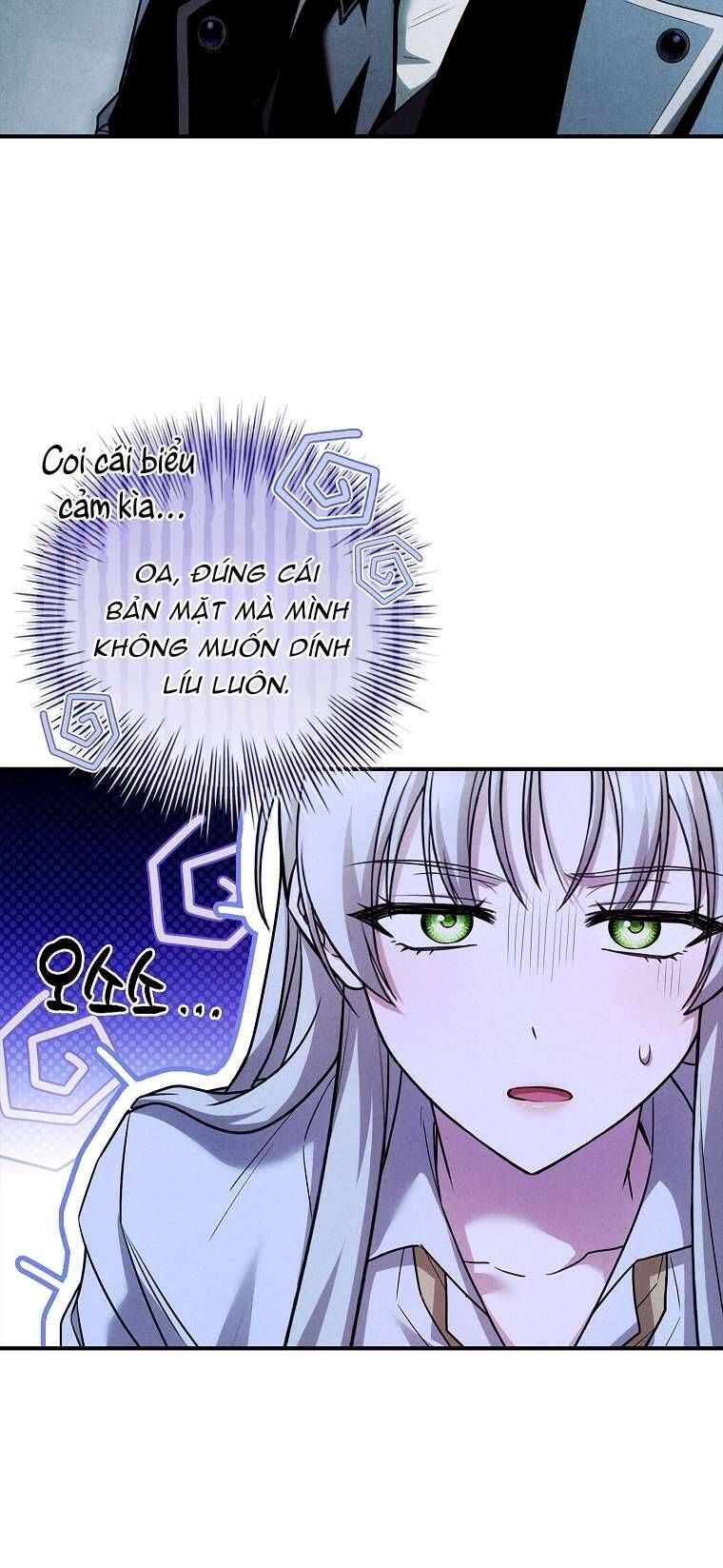 Văn Phòng Thám Tử Dành Cho Nam Chính Hối Hận! Chapter 1 - 81