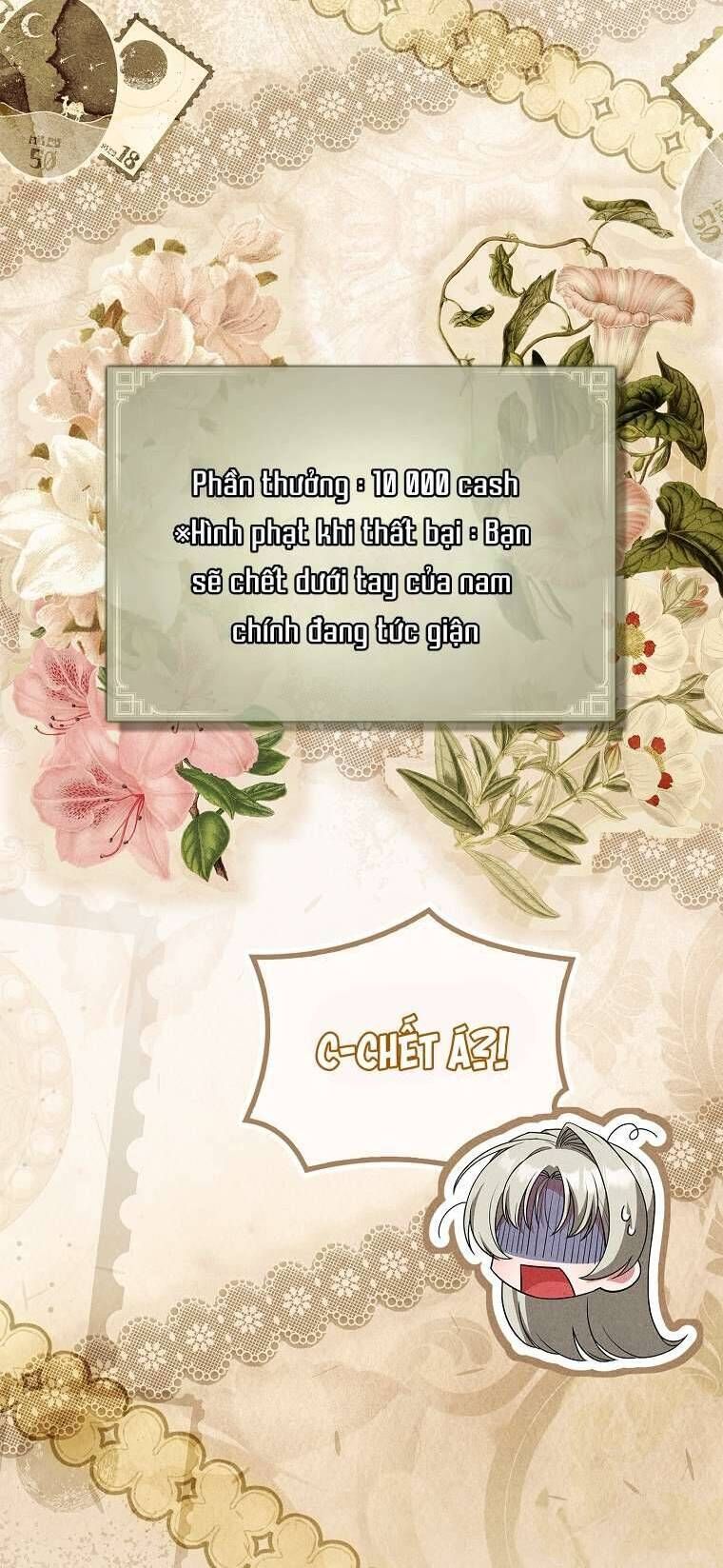 Văn Phòng Thám Tử Dành Cho Nam Chính Hối Hận! Chapter 1 - 88