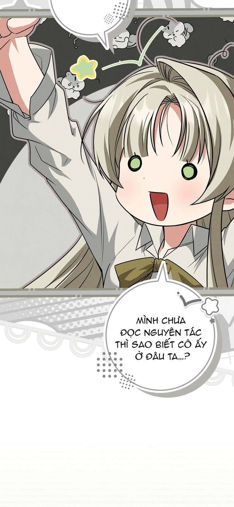 Văn Phòng Thám Tử Dành Cho Nam Chính Hối Hận! Chapter 1 - 98