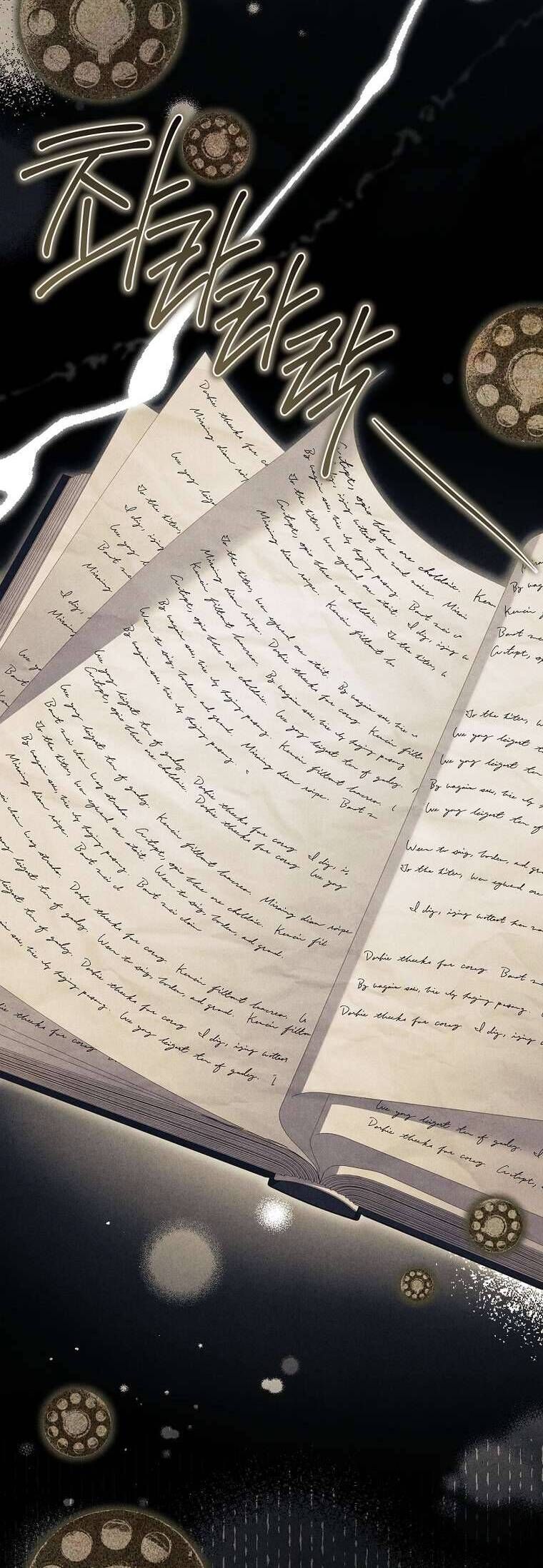 Văn Phòng Thám Tử Dành Cho Nam Chính Hối Hận! Chapter 2 - 2