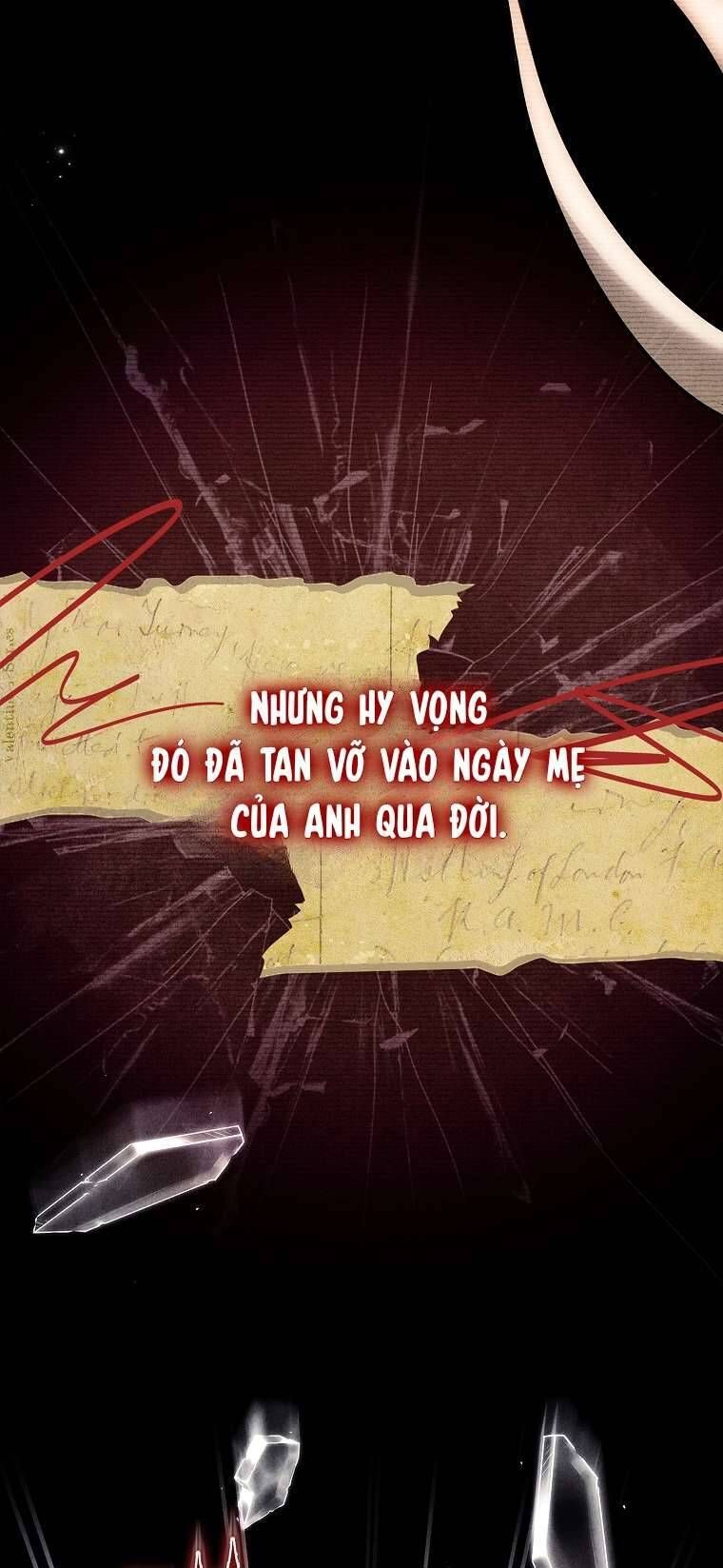 Văn Phòng Thám Tử Dành Cho Nam Chính Hối Hận! Chapter 2 - 13