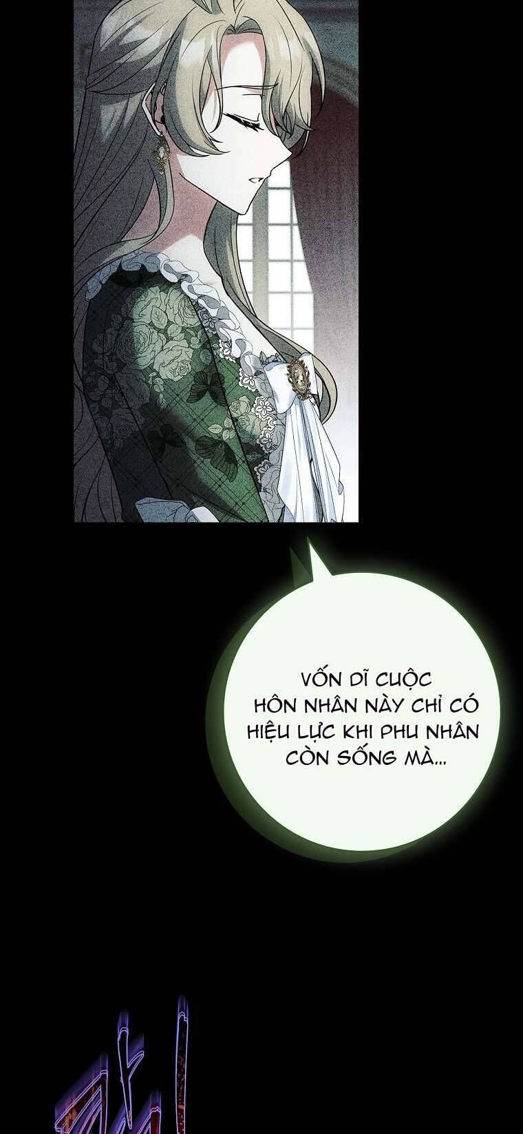 Văn Phòng Thám Tử Dành Cho Nam Chính Hối Hận! Chapter 2 - 16
