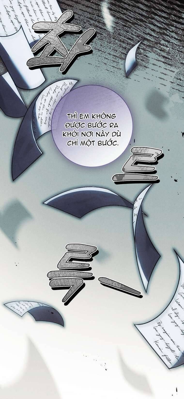 Văn Phòng Thám Tử Dành Cho Nam Chính Hối Hận! Chapter 2 - 20