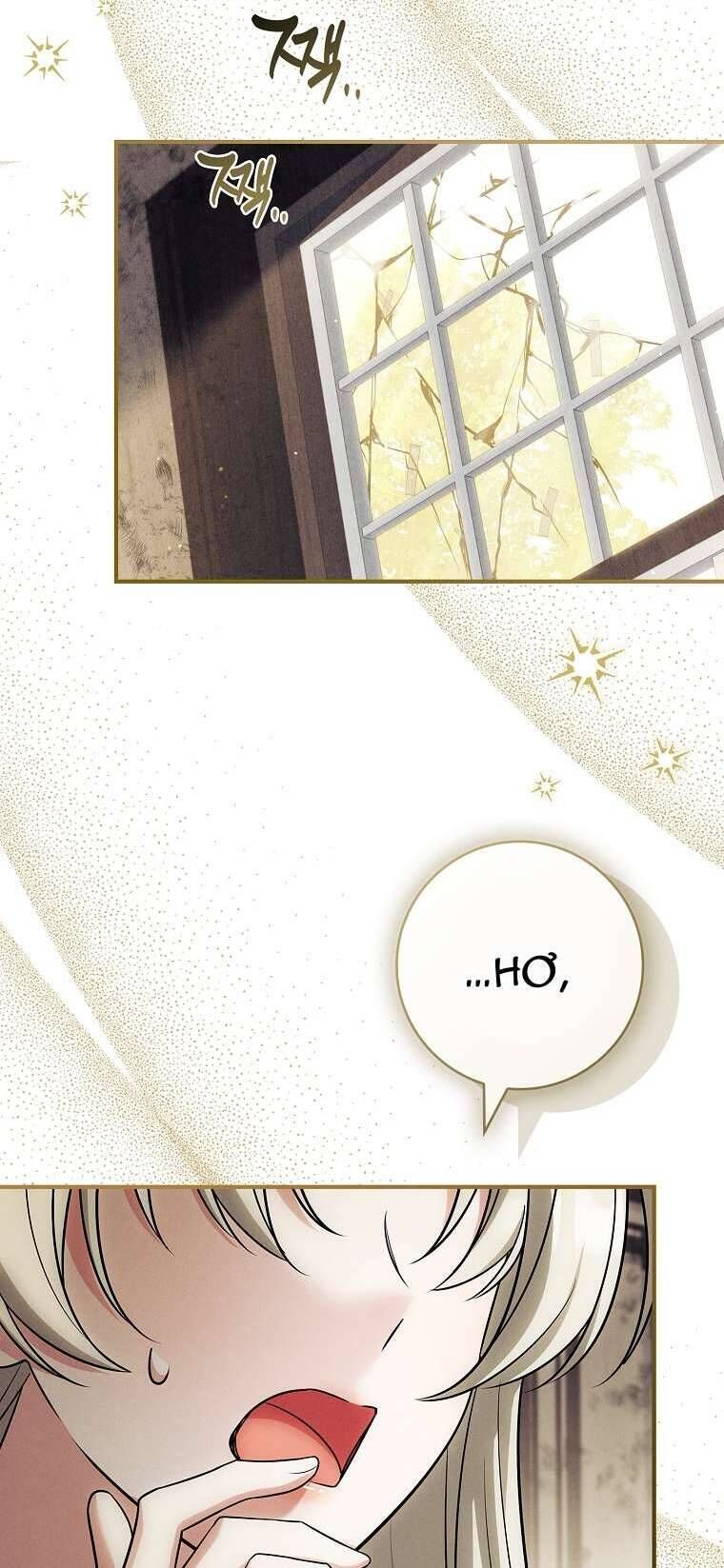 Văn Phòng Thám Tử Dành Cho Nam Chính Hối Hận! Chapter 2 - 22