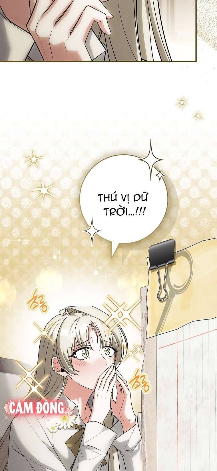 Văn Phòng Thám Tử Dành Cho Nam Chính Hối Hận! Chapter 2 - 23