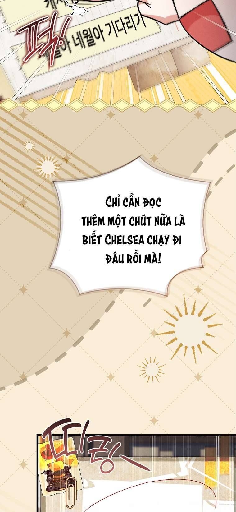 Văn Phòng Thám Tử Dành Cho Nam Chính Hối Hận! Chapter 2 - 29