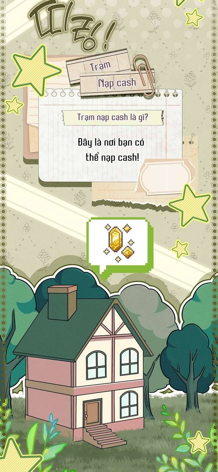 Văn Phòng Thám Tử Dành Cho Nam Chính Hối Hận! Chapter 2 - 31