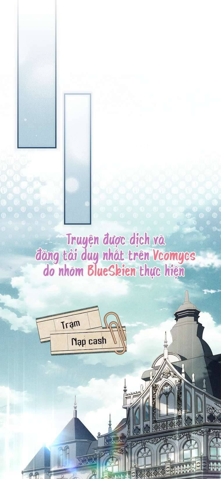 Văn Phòng Thám Tử Dành Cho Nam Chính Hối Hận! Chapter 2 - 39