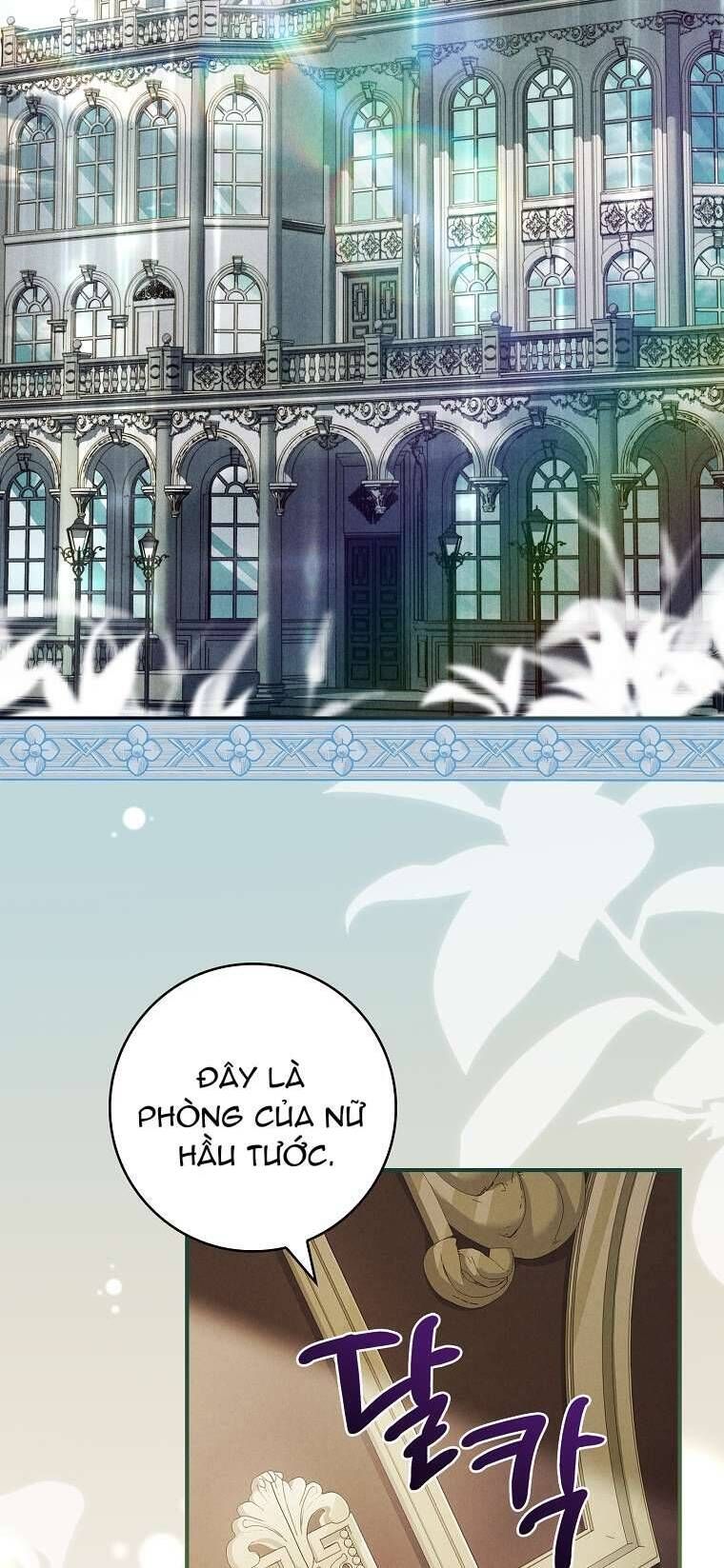 Văn Phòng Thám Tử Dành Cho Nam Chính Hối Hận! Chapter 2 - 40