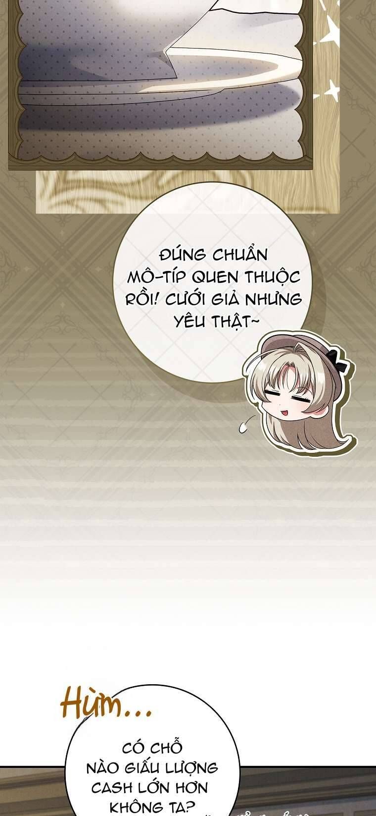Văn Phòng Thám Tử Dành Cho Nam Chính Hối Hận! Chapter 2 - 50