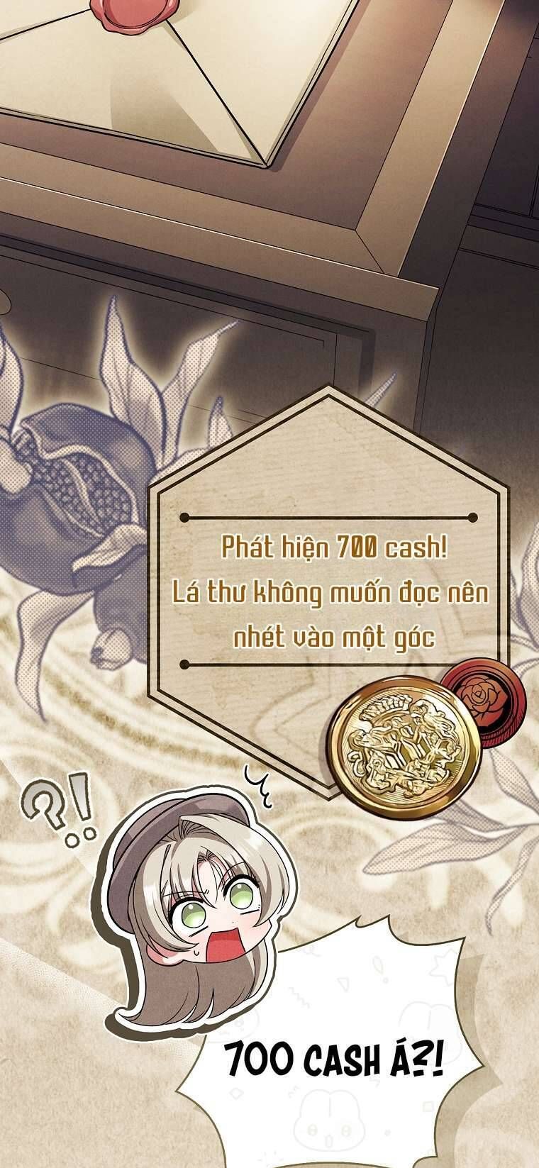 Văn Phòng Thám Tử Dành Cho Nam Chính Hối Hận! Chapter 2 - 52