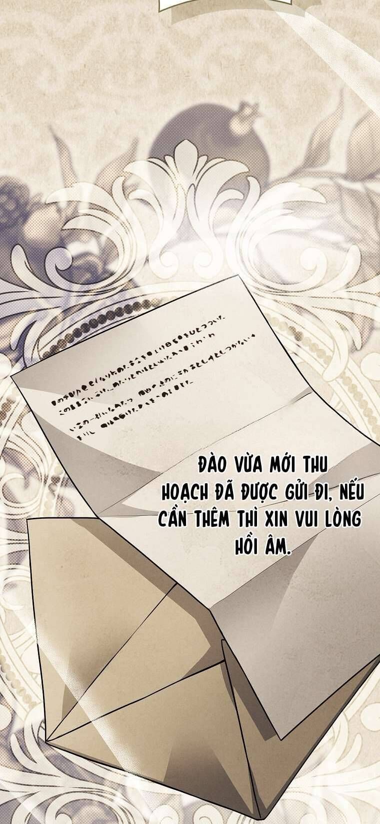 Văn Phòng Thám Tử Dành Cho Nam Chính Hối Hận! Chapter 2 - 53