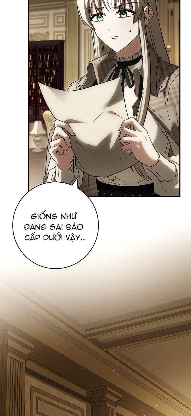 Văn Phòng Thám Tử Dành Cho Nam Chính Hối Hận! Chapter 2 - 55