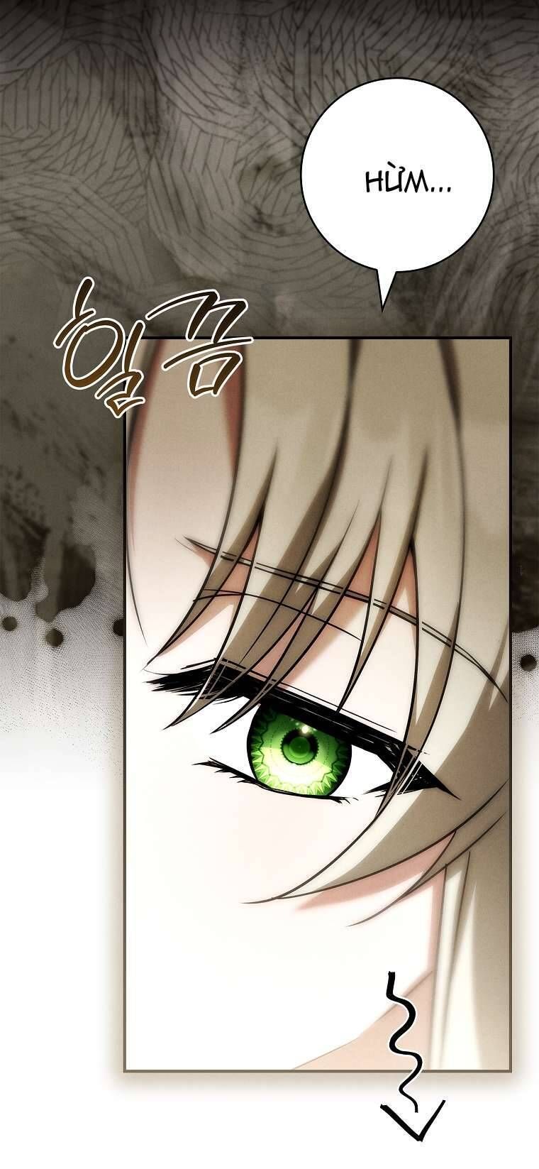 Văn Phòng Thám Tử Dành Cho Nam Chính Hối Hận! Chapter 2 - 58