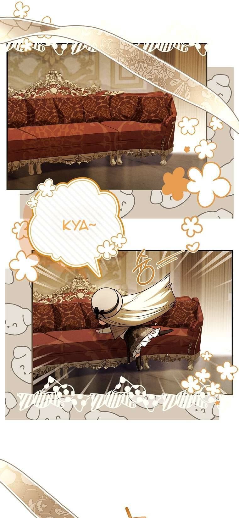 Văn Phòng Thám Tử Dành Cho Nam Chính Hối Hận! Chapter 2 - 60