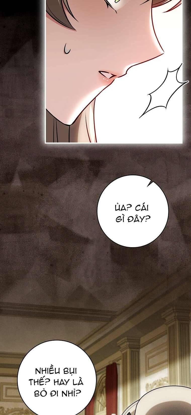 Văn Phòng Thám Tử Dành Cho Nam Chính Hối Hận! Chapter 2 - 67