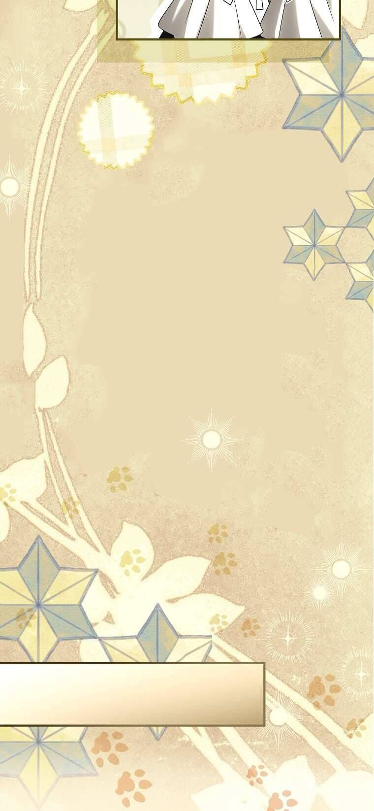 Văn Phòng Thám Tử Dành Cho Nam Chính Hối Hận! Chapter 2 - 72