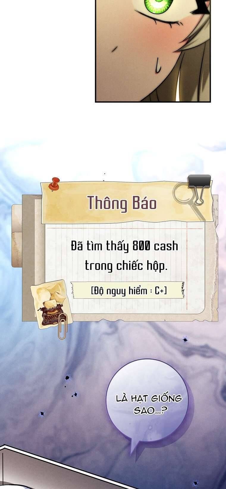 Văn Phòng Thám Tử Dành Cho Nam Chính Hối Hận! Chapter 2 - 76