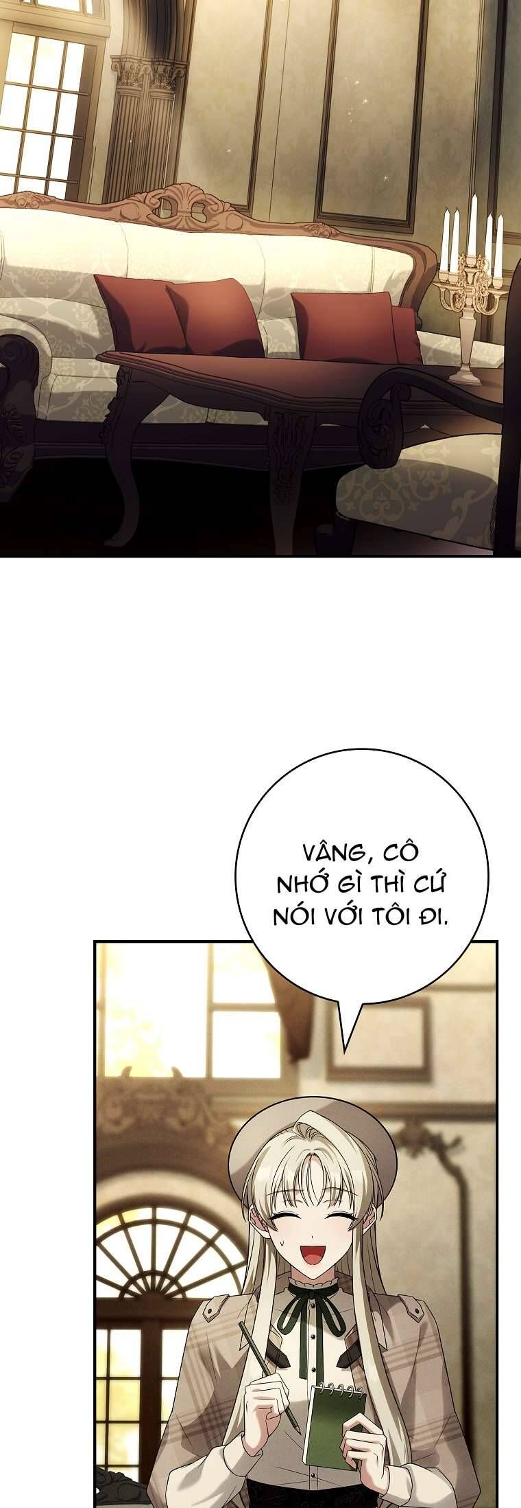 Văn Phòng Thám Tử Dành Cho Nam Chính Hối Hận! Chapter 2 - 79