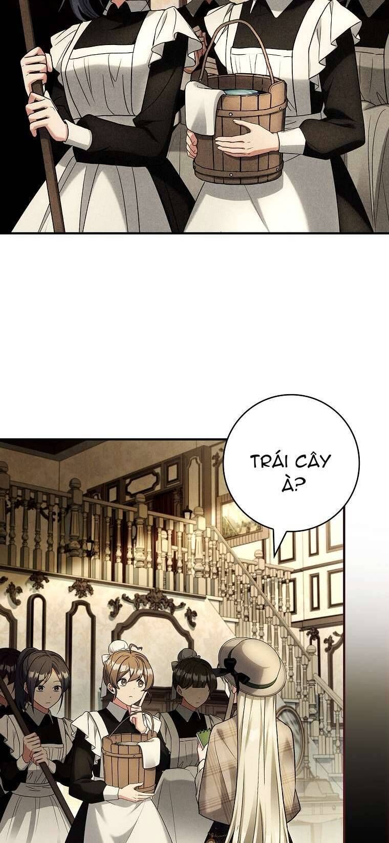 Văn Phòng Thám Tử Dành Cho Nam Chính Hối Hận! Chapter 2 - 81