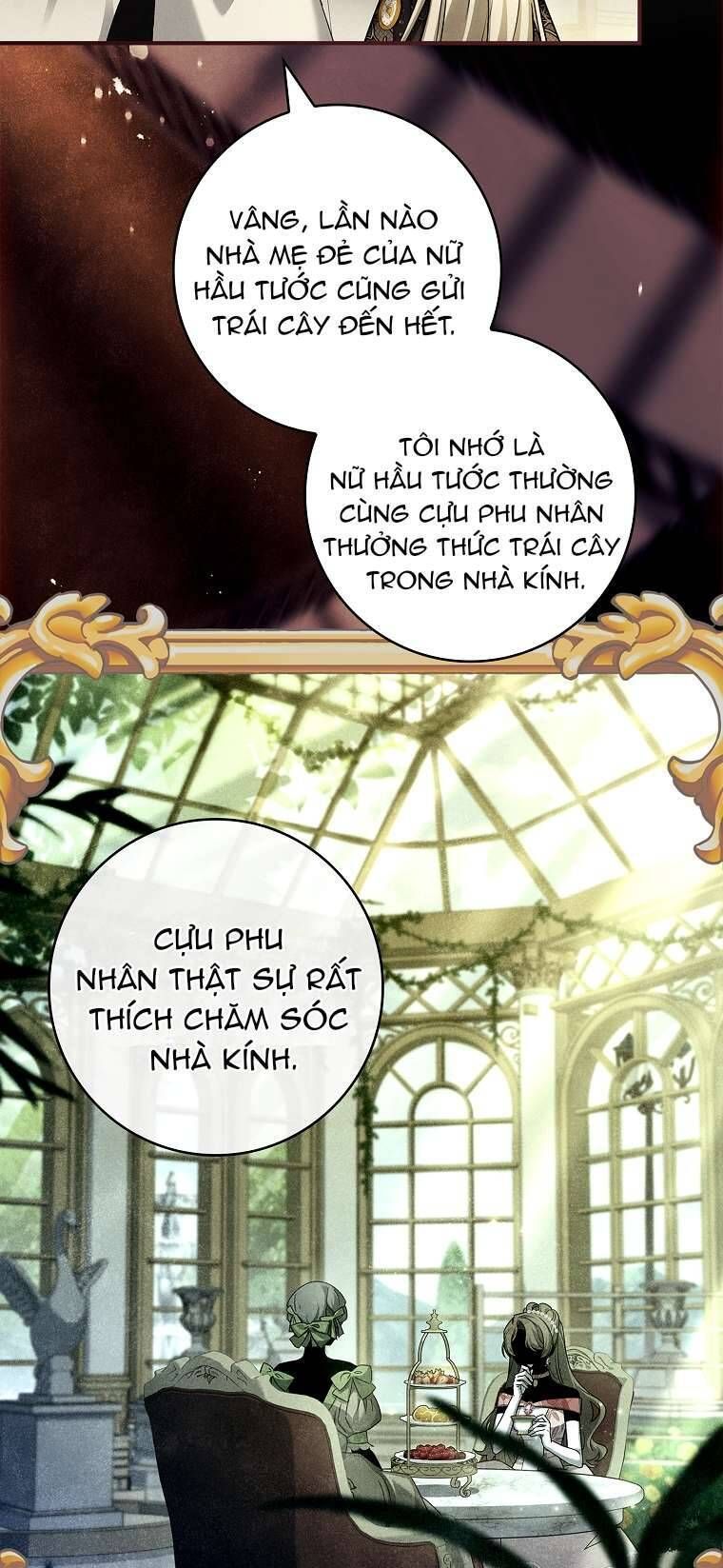 Văn Phòng Thám Tử Dành Cho Nam Chính Hối Hận! Chapter 2 - 82