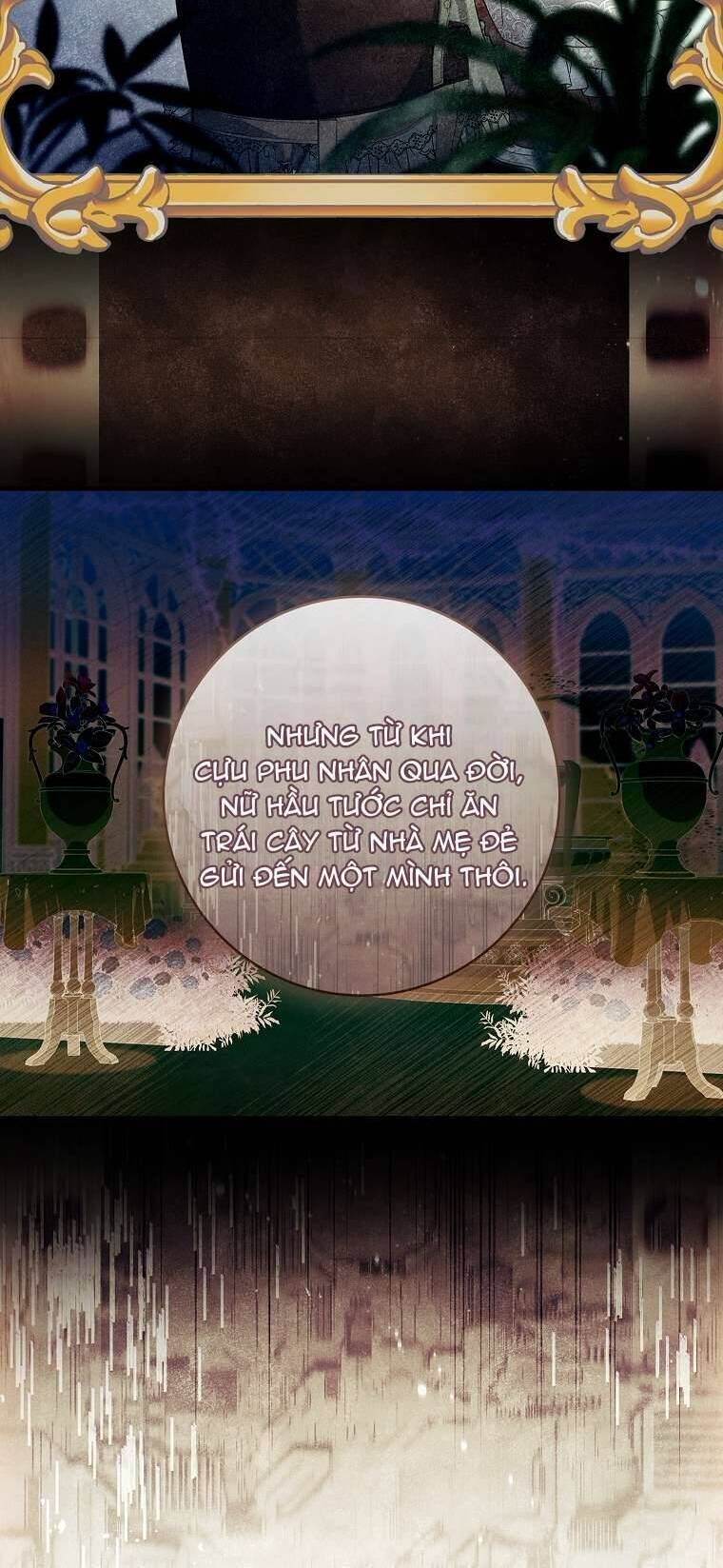 Văn Phòng Thám Tử Dành Cho Nam Chính Hối Hận! Chapter 2 - 83
