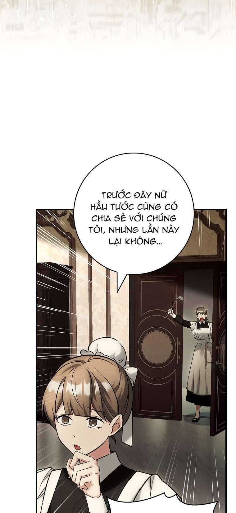 Văn Phòng Thám Tử Dành Cho Nam Chính Hối Hận! Chapter 2 - 84