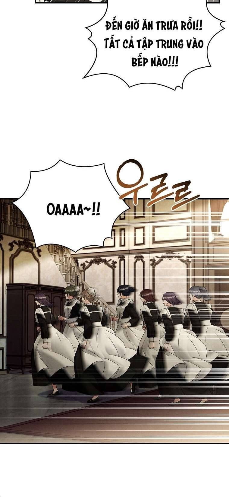 Văn Phòng Thám Tử Dành Cho Nam Chính Hối Hận! Chapter 2 - 85