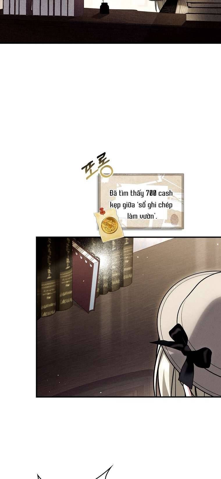 Văn Phòng Thám Tử Dành Cho Nam Chính Hối Hận! Chapter 2 - 88