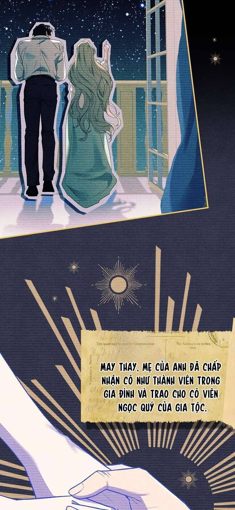Văn Phòng Thám Tử Dành Cho Nam Chính Hối Hận! Chapter 2 - 10