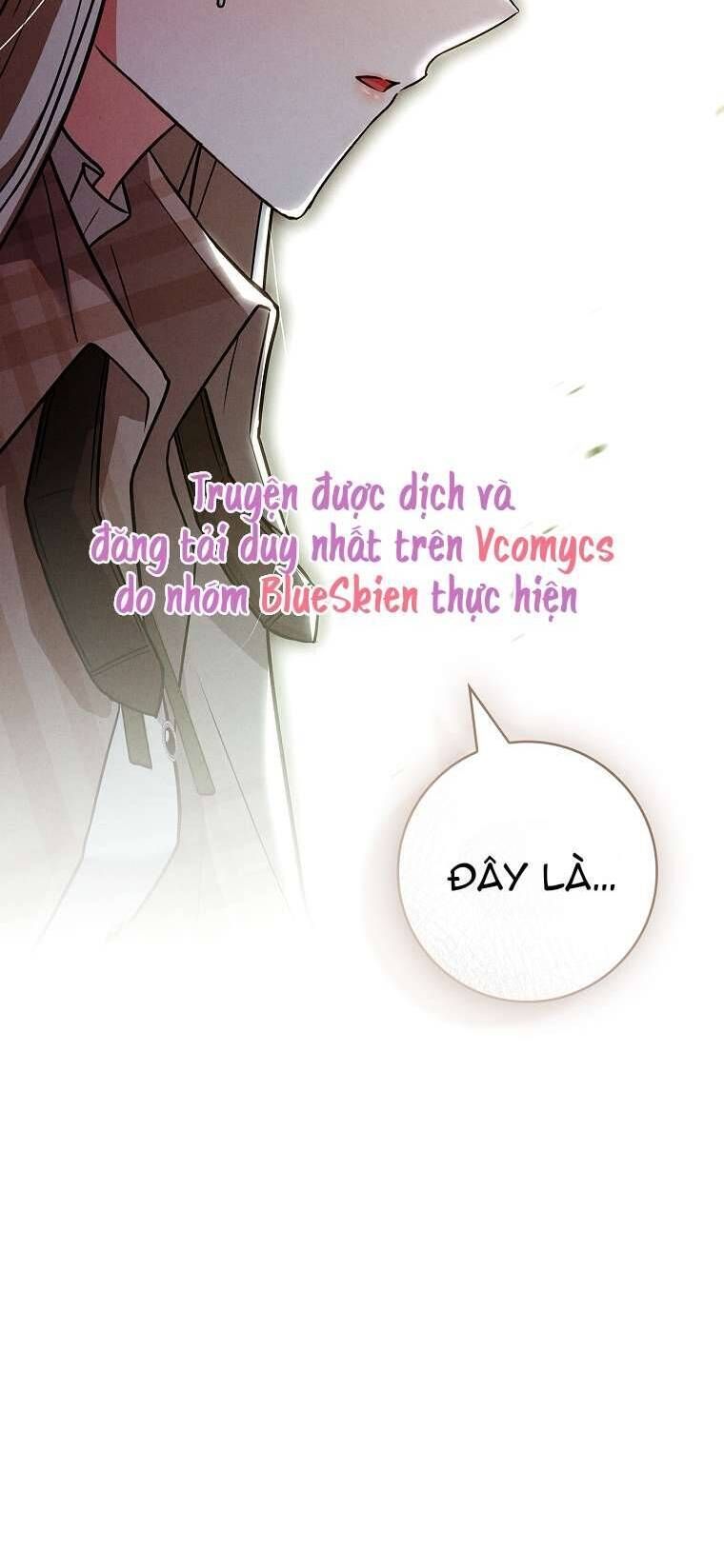 Văn Phòng Thám Tử Dành Cho Nam Chính Hối Hận! Chapter 2 - 92