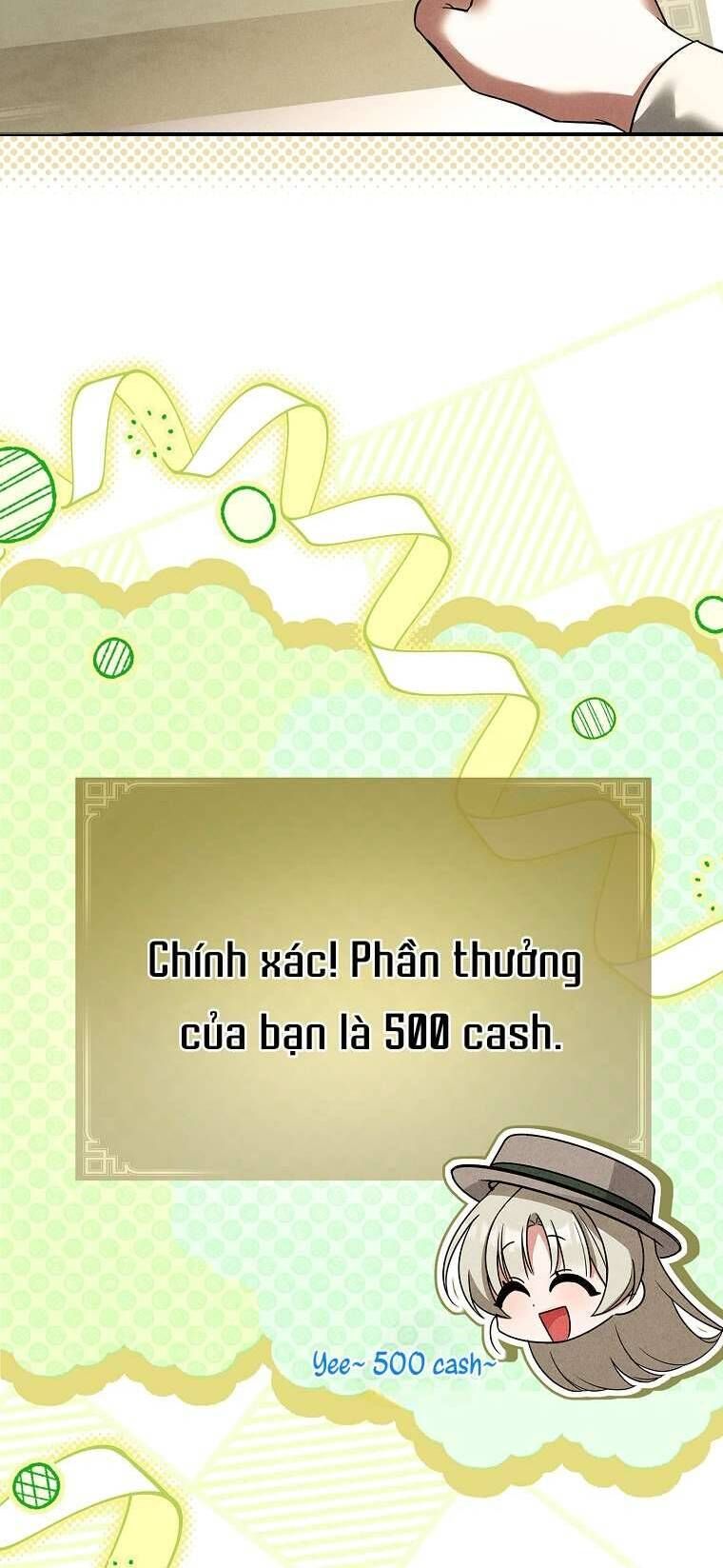 Văn Phòng Thám Tử Dành Cho Nam Chính Hối Hận! Chapter 3 - 18