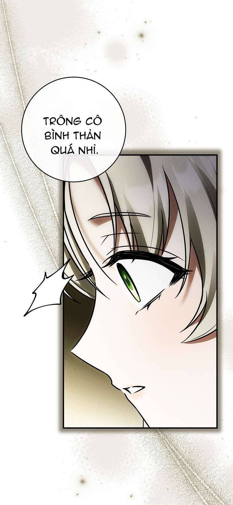 Văn Phòng Thám Tử Dành Cho Nam Chính Hối Hận! Chapter 3 - 20